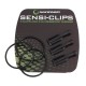 Gardner Sensi Line Clips 3pk